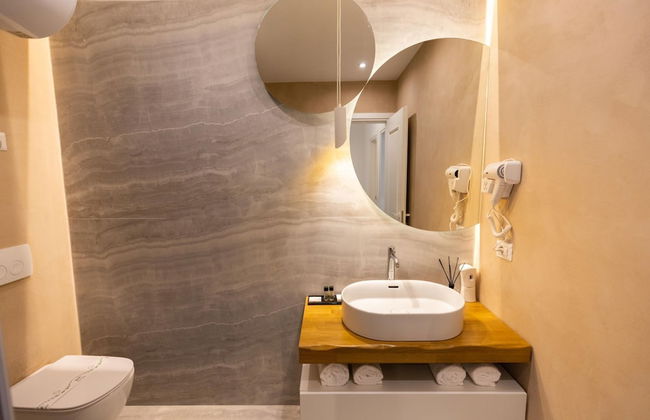 Green Terrace Apartment 6 - Foto 21