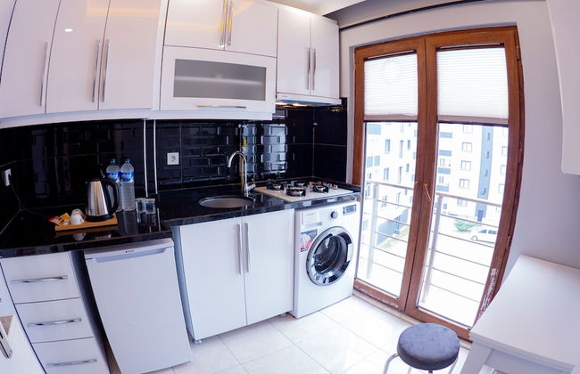 GLORIA BOUTIQUE HOTEL - Foto 20