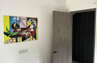 The Hayloft - Foto 22