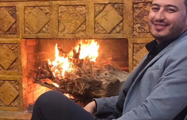 Apartment Ground Floor - Foto 16