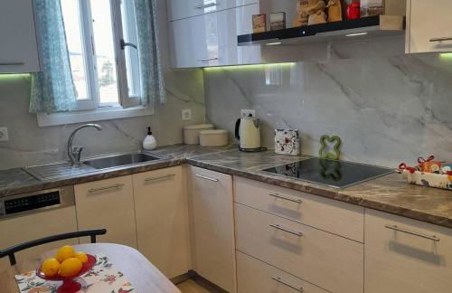 Tatiana's House - Photo 9