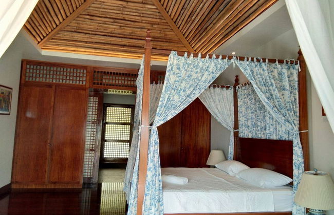 Villa Presito - Foto 2