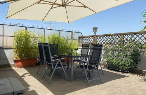 Terrazza Talenti - Foto 1