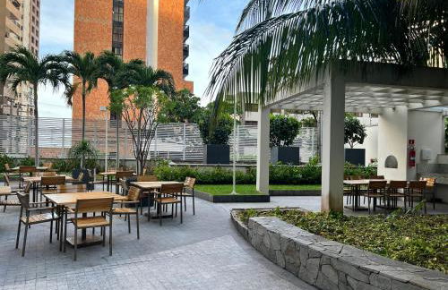 Apartamento prox a Beira Mar - Foto 14