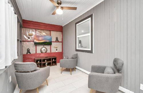 Dewberry Home - Foto 44