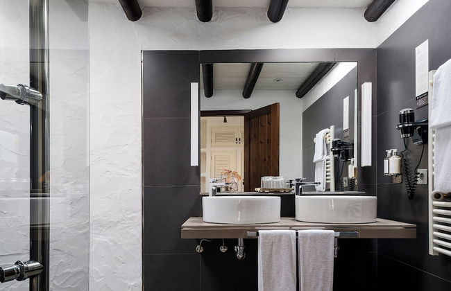 Kamezí Boutique Villas - Foto 69