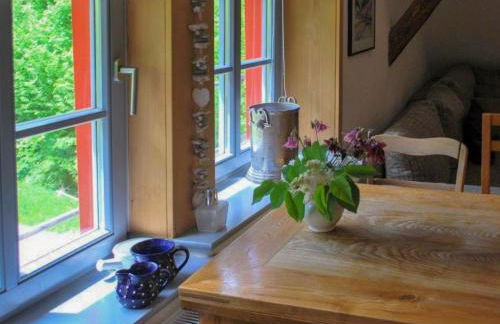 Kaffeemühle Hamma I - Foto 27