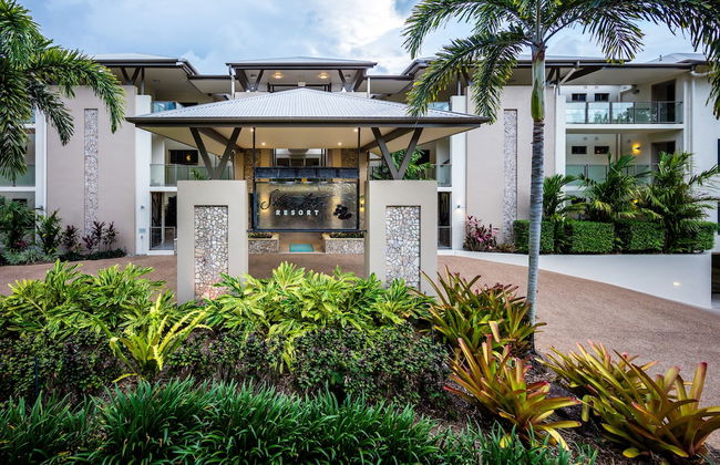 Shantara Resort Port Douglas - Adults Only Retreat - Foto 55