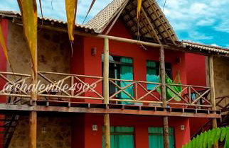 ChaleVille - Chalé 4902 - Foto 4