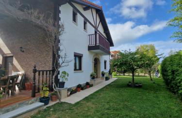 Meraki House 92B - Foto 3