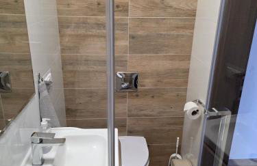 Dom na Ubocy - Foto 6