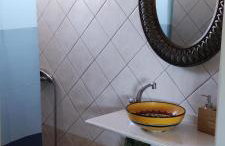 HOME SWEET HOME Διαμέρισμα 50τμ σε ήσυχη περιοχή - Foto 8