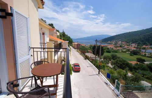 Gabriel Houses - Foto 65