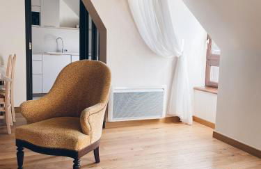 Le Régis - Photo 57