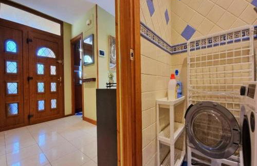 Llanes Porrua Valparón 6PAX - Photo 34