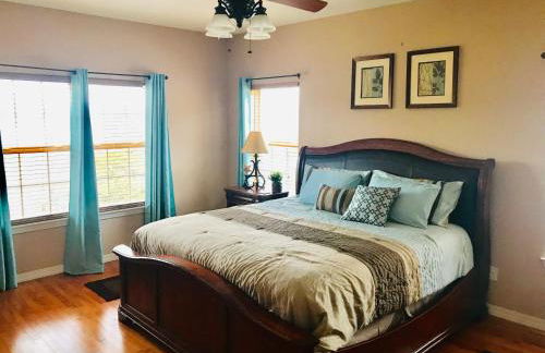 Rockwood Condos on Table Rock Lake With Boat Slips - Foto 8