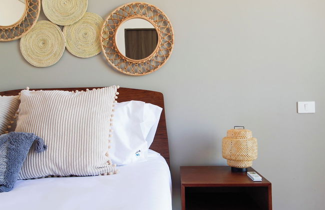 Tribu Chapultepec 67 - Foto 33