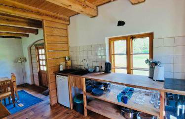 Cisowe Wzgórze - Foto 43