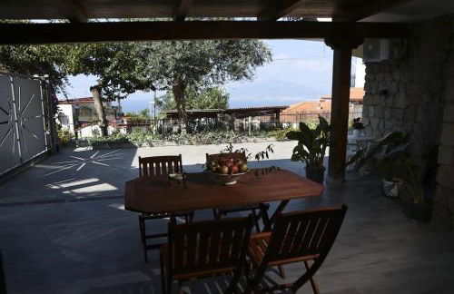 Villa Serena - Foto 13