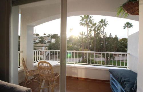 Duplex alteano los Jardines del Casco Antiguo - Photo 9