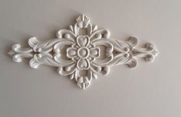 Ein Stückchen Himmel In Hattersheim ! - Foto 7