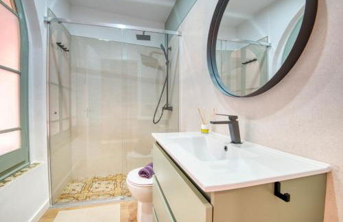 Pati Blau 1 - Foto 15