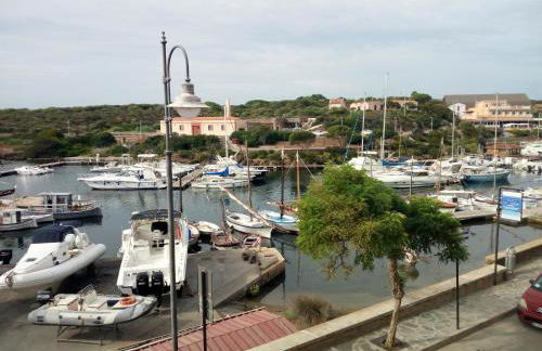 "Casa Lungomare" Stintino paese - Photo 41