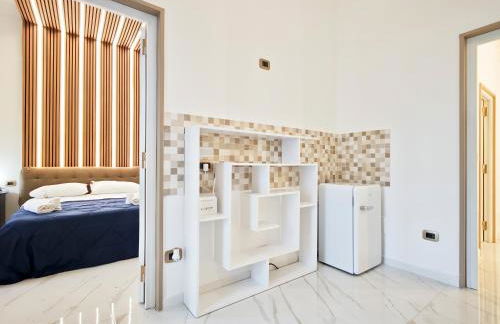 Nicolai Lounge Loft - Foto 17