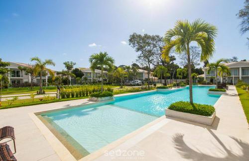 Casa 2 Suites en Cond. c/ Piscina MNT0058 - Foto 21