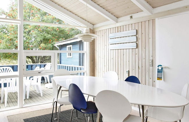 Secluded Oasis With Pool - By Traum Ferienwohnungen - Foto 14