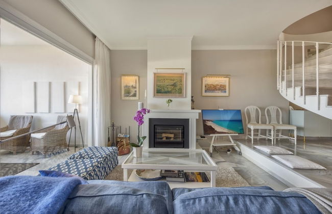 Aloha Luxury Townhouse - Foto 11