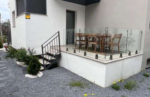 Villa Cristine - Photo 23