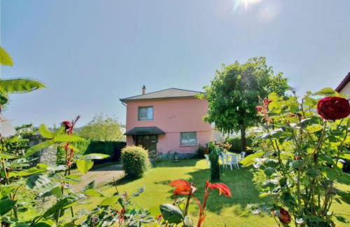 Charmante maison Corisande - Foto 9