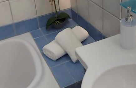 Sweet home!! - Foto 10