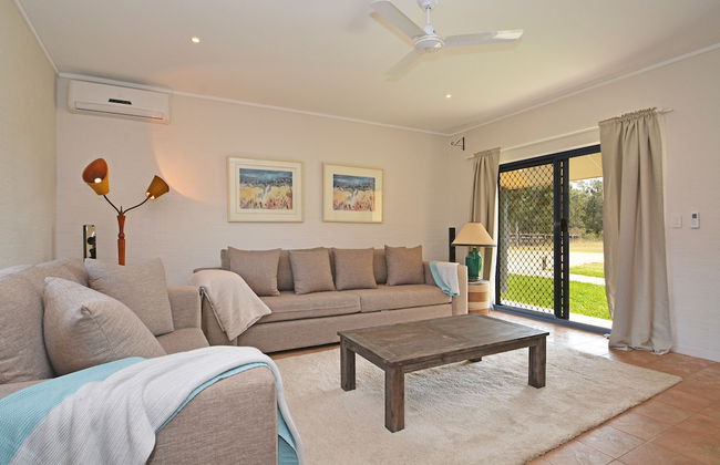 James Estate Guesthouse - Foto 17