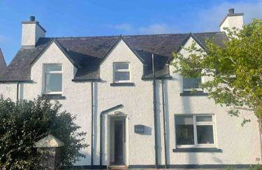 Isla’s Cottage - Foto 35