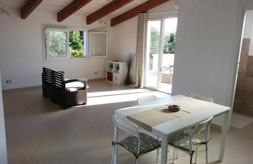 Villetta Via Lecce - Foto 10