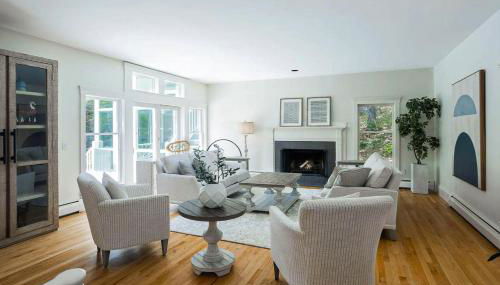 Tideview Estate - Foto 3