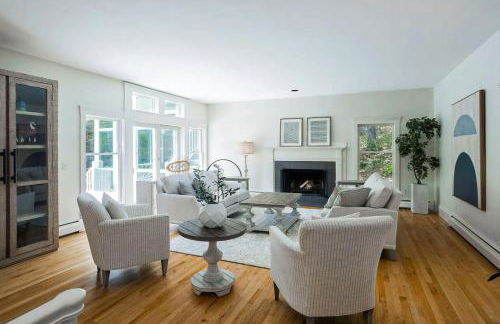 Tideview Estate - Foto 3