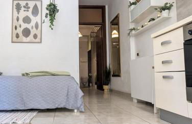 Sambucisco Airport Stay - Foto 6