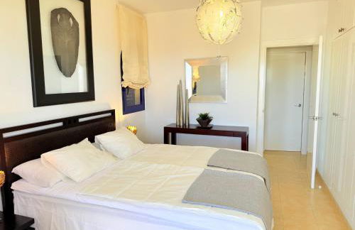 Cozy Corner Close to Beach, Golf and Shopping - Foto 41