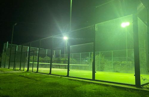 La Casa De Marta - Foto 44