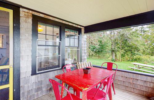 Wiley Cove - Foto 25