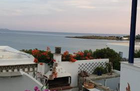 Galazio Kyma - Foto 29