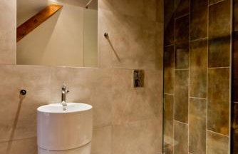 ApartHotel I SORAU - Foto 70