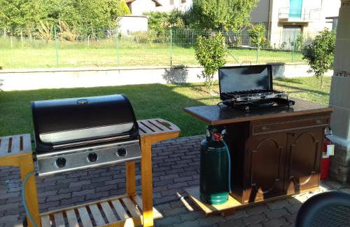 Eli's House - Foto 21