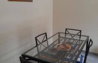 Appartamento nel cuore di Sori - Foto 15