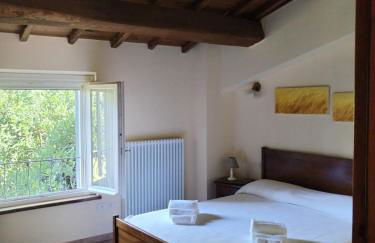 Agriturismo Il Mulino del Vescovo - Foto 8