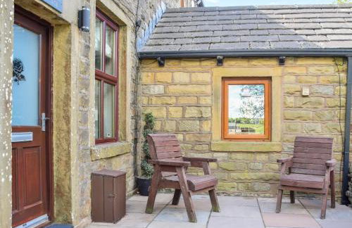 Doorstones Cottage - Foto 21