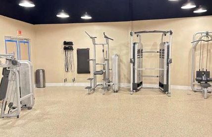 A dreamed bay view studio at Castle Beach Club - Foto 16